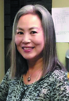 專業保健鞋及醫療器材店  代理最暢銷鞋款